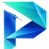 Prism Migration